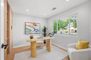 1594 Inverness Cir, San Jose, CA 95124 - Photo 35