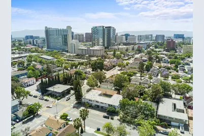 121 N 8th St, San Jose, CA 95112 - Photo 19