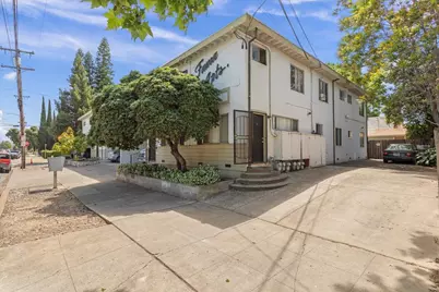 121 N 8th St, San Jose, CA 95112 - Photo 15