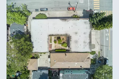 121 N 8th St, San Jose, CA 95112 - Photo 17