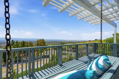 3845 Suncrest Ave, San Jose, CA 95132 - Photo 29