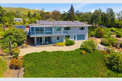 3845 Suncrest Ave, San Jose, CA 95132 - Photo 45