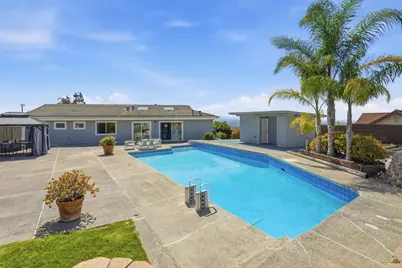 3845 Suncrest Ave, San Jose, CA 95132 - Photo 43