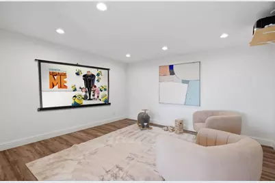3845 Suncrest Ave, San Jose, CA 95132 - Photo 9