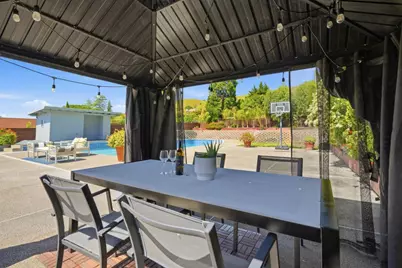 3845 Suncrest Ave, San Jose, CA 95132 - Photo 41