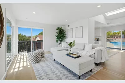 3845 Suncrest Ave, San Jose, CA 95132 - Photo 19