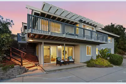 3845 Suncrest Ave, San Jose, CA 95132 - Photo 61