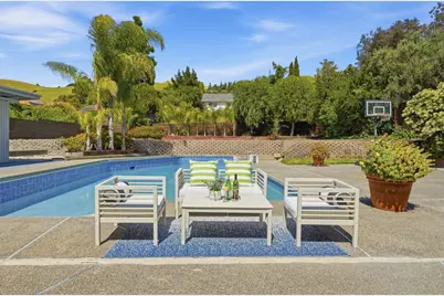 3845 Suncrest Ave, San Jose, CA 95132 - Photo 39