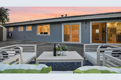 3845 Suncrest Ave, San Jose, CA 95132 - Photo 63