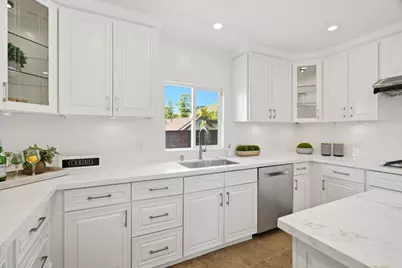3845 Suncrest Ave, San Jose, CA 95132 - Photo 25