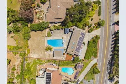 3845 Suncrest Ave, San Jose, CA 95132 - Photo 55