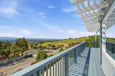 3845 Suncrest Ave, San Jose, CA 95132 - Photo 27