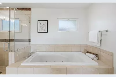 3845 Suncrest Ave, San Jose, CA 95132 - Photo 33