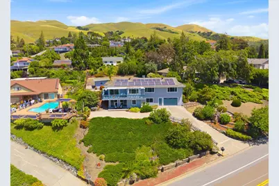 3845 Suncrest Ave, San Jose, CA 95132 - Photo 47