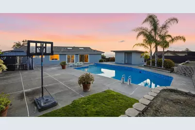 3845 Suncrest Ave, San Jose, CA 95132 - Photo 1