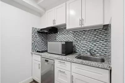 3845 Suncrest Ave, San Jose, CA 95132 - Photo 11