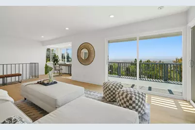 3845 Suncrest Ave, San Jose, CA 95132 - Photo 17