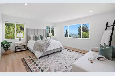 3845 Suncrest Ave, San Jose, CA 95132 - Photo 31