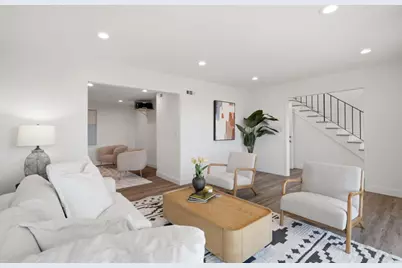 3845 Suncrest Ave, San Jose, CA 95132 - Photo 7