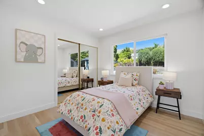 3845 Suncrest Ave, San Jose, CA 95132 - Photo 35