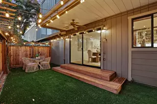 103 Palmer Dr, Los Gatos, CA 95032 - Photo 27
