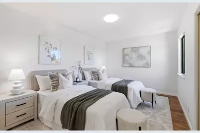 103 Palmer Dr, Los Gatos, CA 95032 - Photo 21