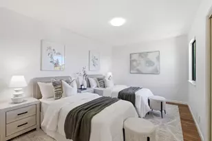 103 Palmer Dr, Los Gatos, CA 95032 - Photo 21