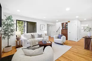 103 Palmer Dr, Los Gatos, CA 95032 - Photo 1