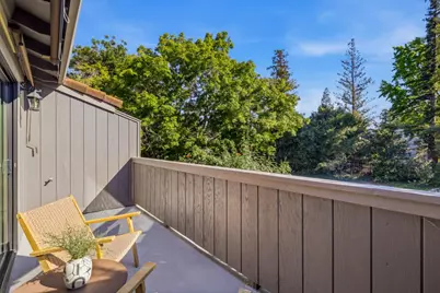 103 Palmer Dr, Los Gatos, CA 95032 - Photo 19