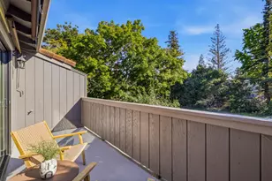 103 Palmer Dr, Los Gatos, CA 95032 - Photo 19