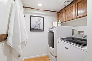 103 Palmer Dr, Los Gatos, CA 95032 - Photo 23