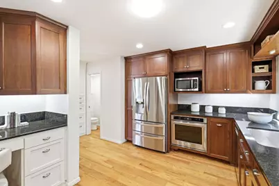 103 Palmer Dr, Los Gatos, CA 95032 - Photo 5