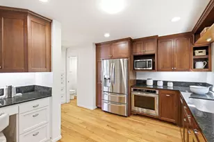 103 Palmer Dr, Los Gatos, CA 95032 - Photo 5