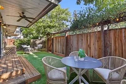 103 Palmer Dr, Los Gatos, CA 95032 - Photo 29
