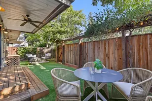 103 Palmer Dr, Los Gatos, CA 95032 - Photo 29