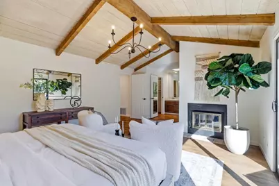 103 Palmer Dr, Los Gatos, CA 95032 - Photo 15