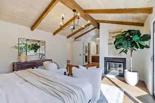 103 Palmer Dr, Los Gatos, CA 95032 - Photo 15