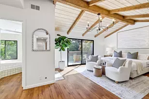 103 Palmer Dr, Los Gatos, CA 95032 - Photo 13