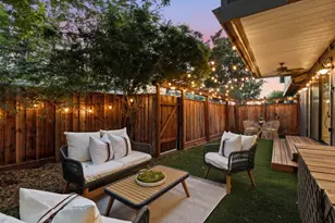 103 Palmer Dr, Los Gatos, CA 95032 - Photo 25