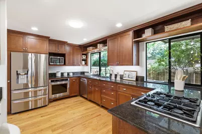 103 Palmer Dr, Los Gatos, CA 95032 - Photo 3
