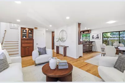 103 Palmer Dr, Los Gatos, CA 95032 - Photo 9