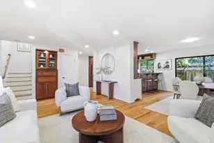 103 Palmer Dr, Los Gatos, CA 95032 - Photo 9