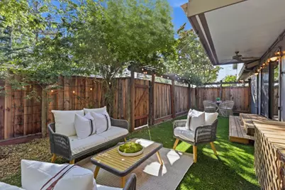 103 Palmer Dr, Los Gatos, CA 95032 - Photo 31