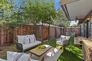 103 Palmer Dr, Los Gatos, CA 95032 - Photo 31