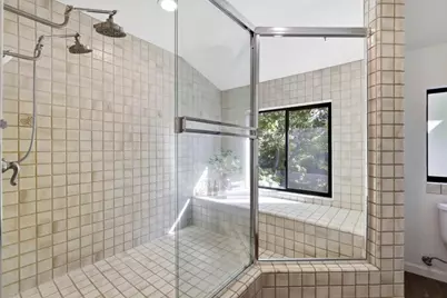 103 Palmer Dr, Los Gatos, CA 95032 - Photo 17