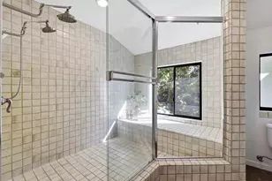 103 Palmer Dr, Los Gatos, CA 95032 - Photo 17