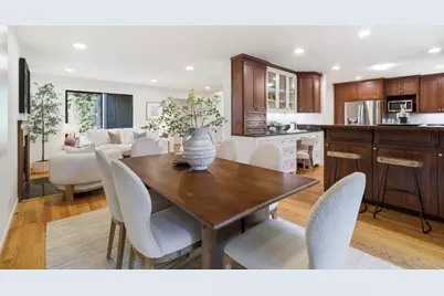 103 Palmer Dr, Los Gatos, CA 95032 - Photo 7