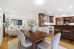 103 Palmer Dr, Los Gatos, CA 95032 - Photo 7