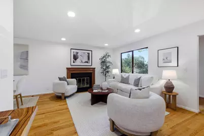 103 Palmer Dr, Los Gatos, CA 95032 - Photo 11