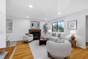 103 Palmer Dr, Los Gatos, CA 95032 - Photo 11
